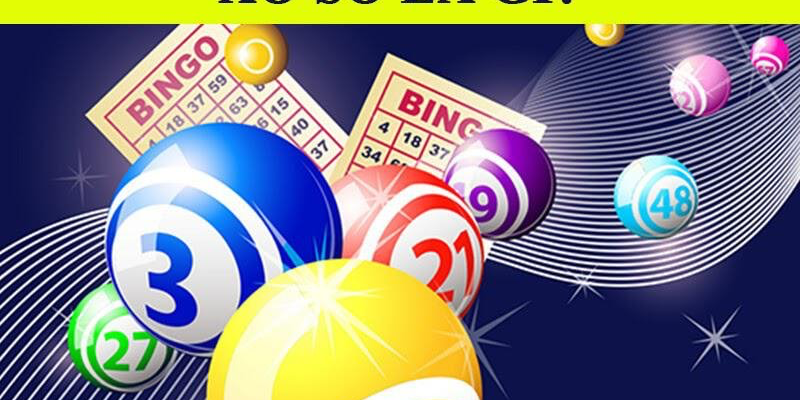 Soi cầu mang đến hiệu quả cao trong lô đề rikvip